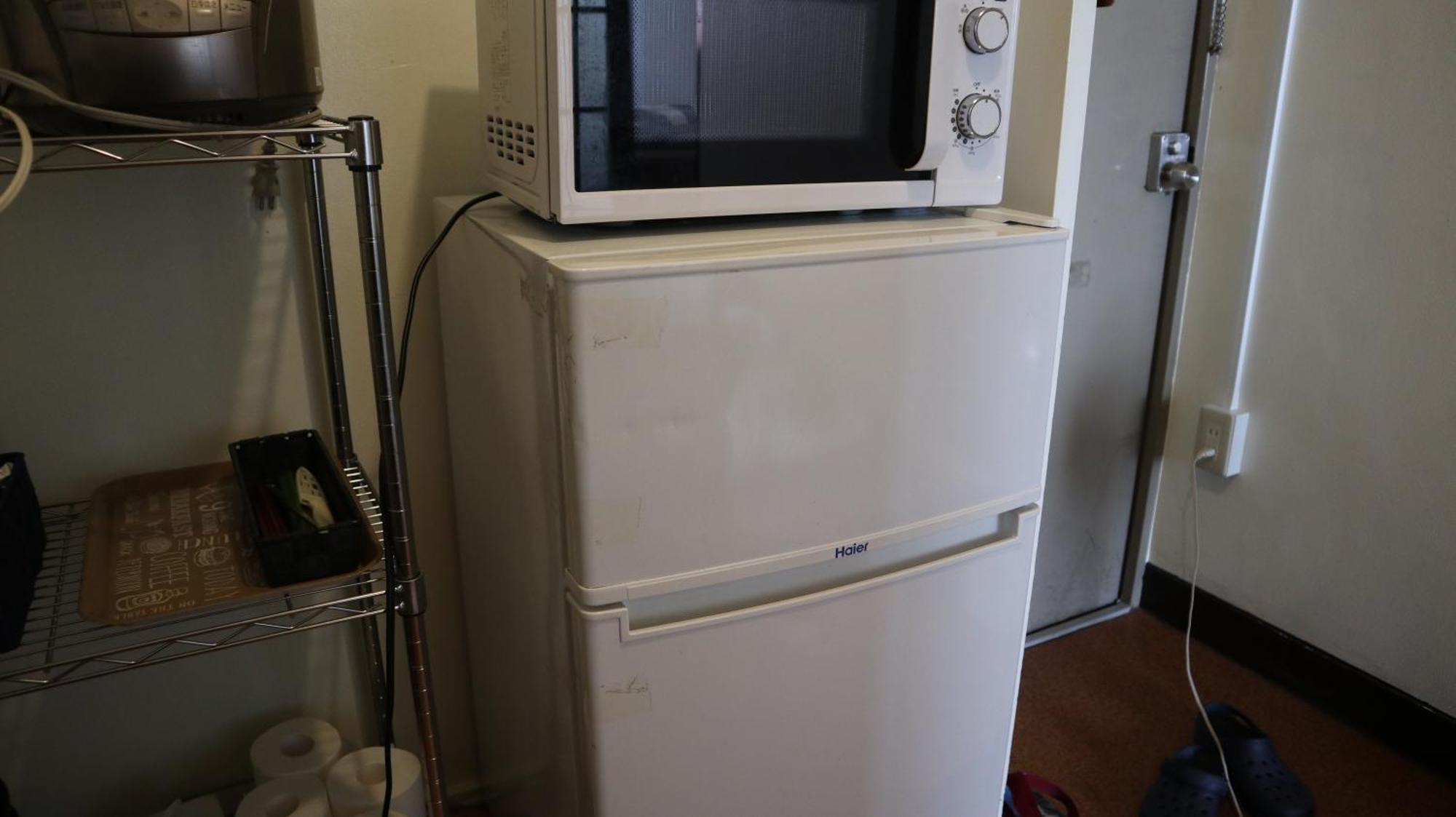 Apartment Namba Daikoku Osaka Bagian luar foto