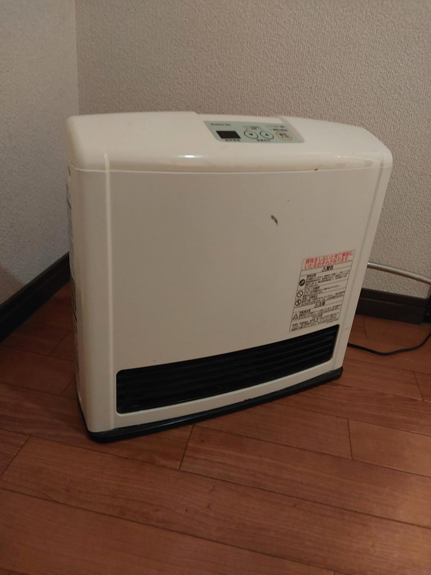 Apartment Namba Daikoku Osaka Bagian luar foto
